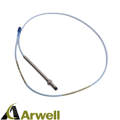 Bently Nevada 330101-00-52-10-12-05 Proximity Probes