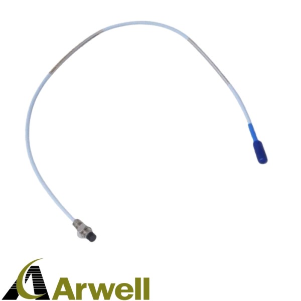Bently Nevada 330101-00-08-05-12-CN Proximity Probe