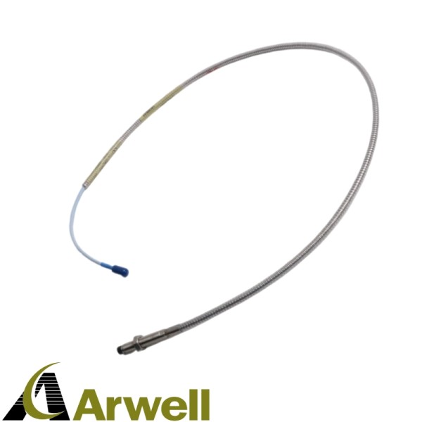 Bently Nevada 330102-00-20-30-12-CN  Proximity Probe