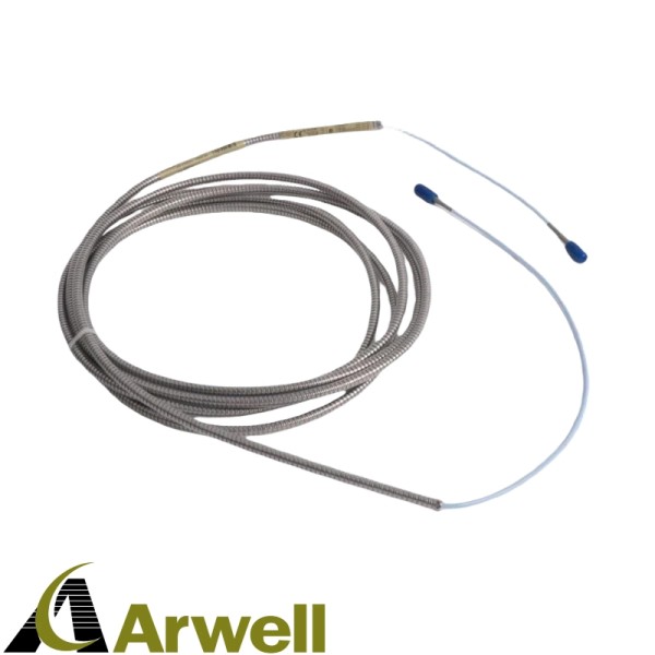 Bently Nevada 330930-045-02-00 Extension Cable
