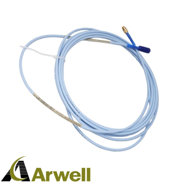 Bently Nevada 330130-065-00-05 Standard Extension Cable