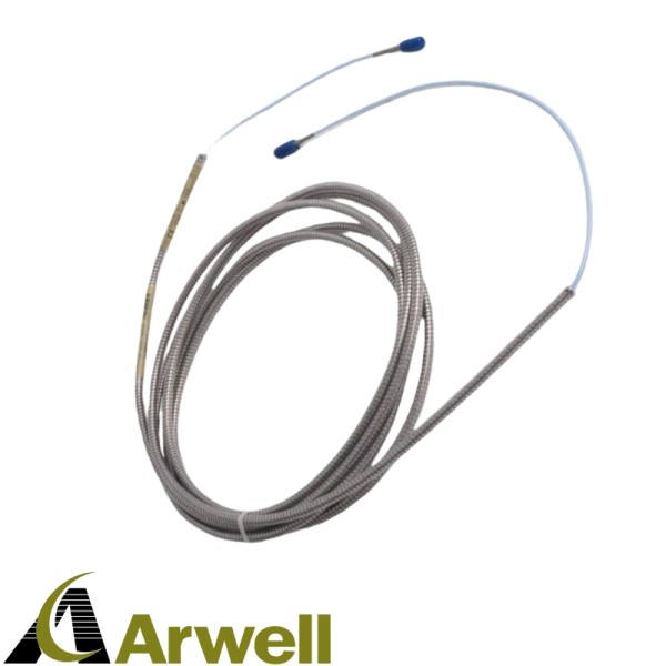 Bently Nevada 330930-045-02-00 Extension Cable
