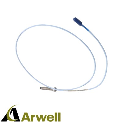 Bently Nevada 330101-00-30-10-11-00 Proximity Transducer System