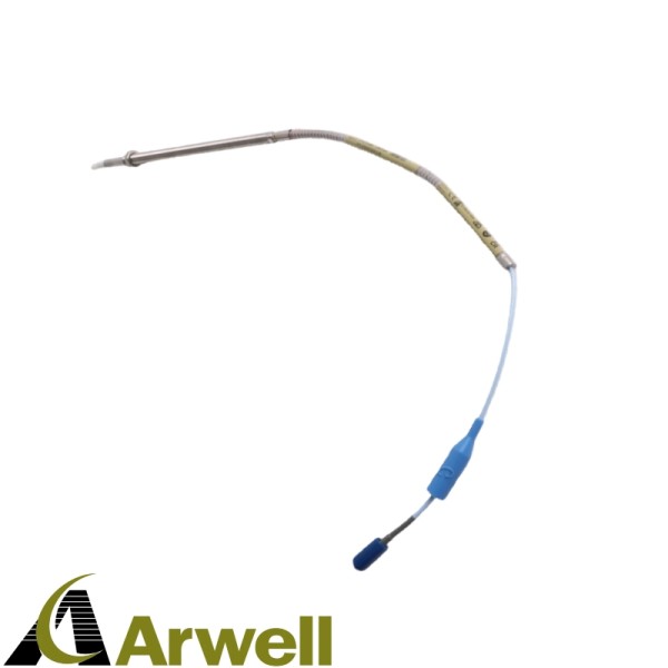 Bently Nevada 330910-03-16-10-02-00  Proximity Probe