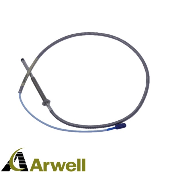 Bently Nevada 330104-13-20-10-02-05 Proximity Probe