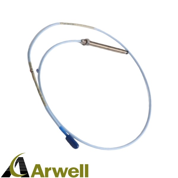 Bently Nevada 330101-00-48-05-02-00 Proximity Probes