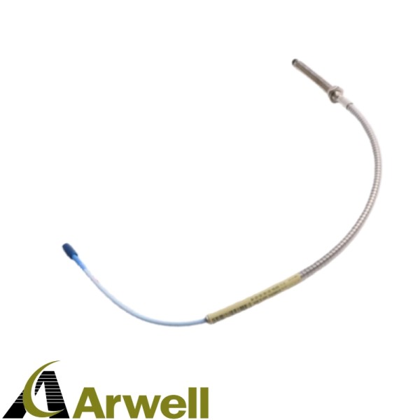 Bently Nevada 330104-00-08-05-02-00 Proximity Probes