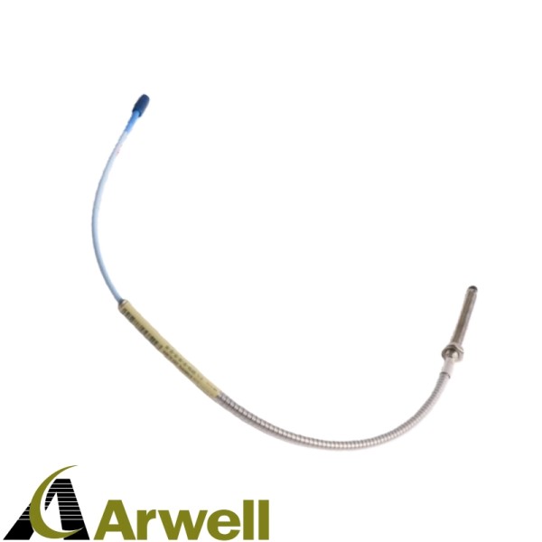 Bently Nevada 330104-00-08-05-02-00 Proximity Probes