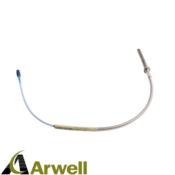 Bently Nevada 330104-00-08-05-02-00 Proximity Probes