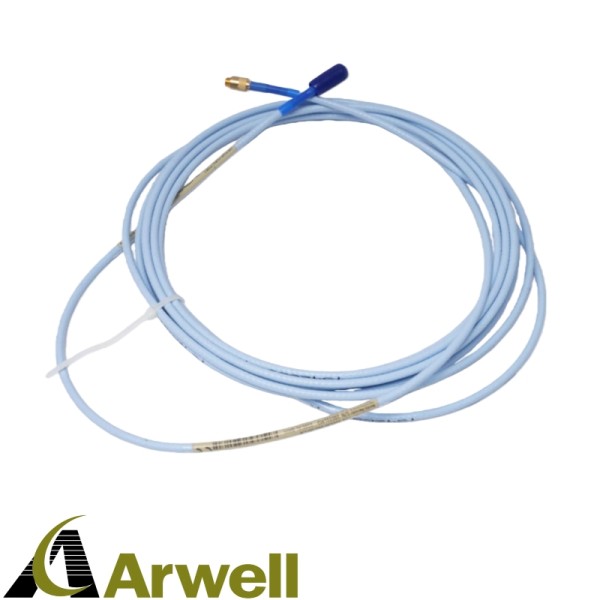 Bently Nevada 330130-065-00-05 Standard Extension Cable