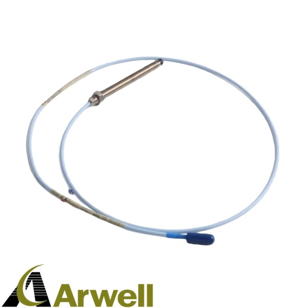 Bently Nevada 330101-00-48-05-02-00 Proximity Probes