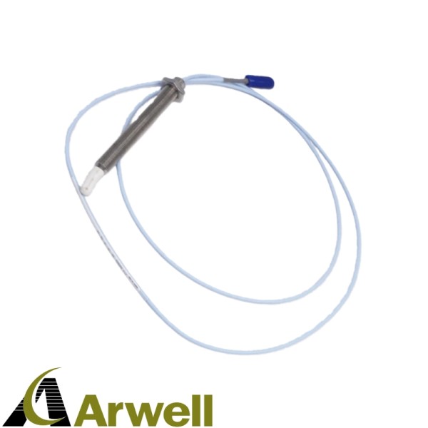 Bently Nevada 330905-00-10-05-02-05  Proximity Probe