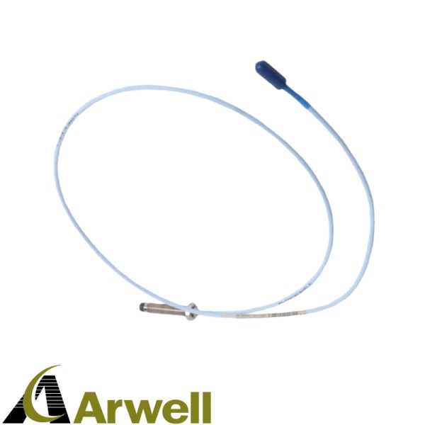 Bently Nevada 330101-00-20-10-11-00  3300 XL 8 mm Probe