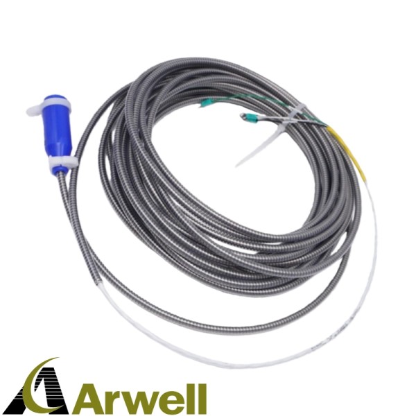 Bently Nevada 106765-13  Interconnect Cable