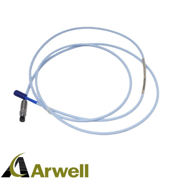 Bently Nevada 330106-05-30-15-02-05  Proximity Probe