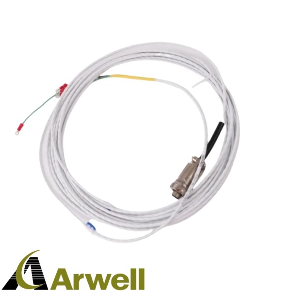 Bently Nevada 16925-30  Proximity Probe Cable