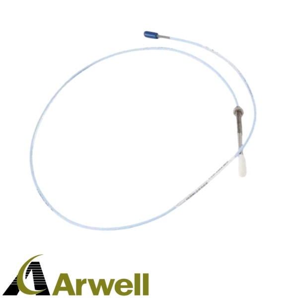 Bently Nevada 330901-22-40-10-01-00  3300 NSv Probe