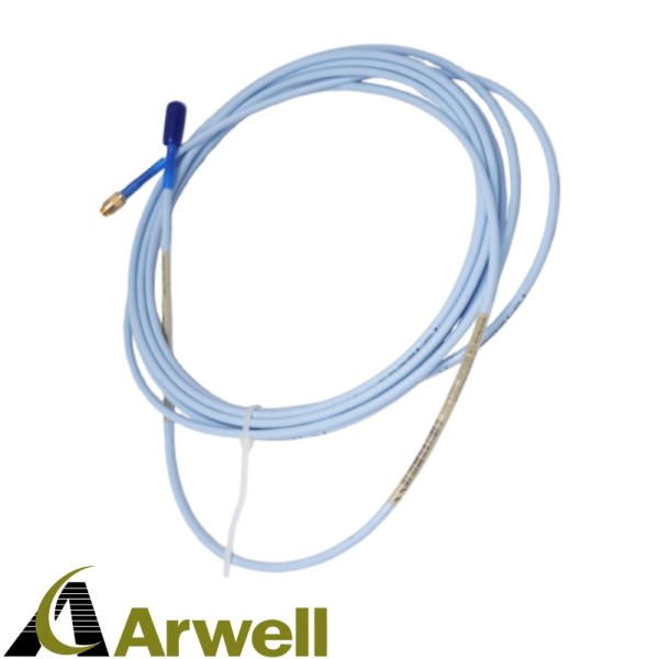 Bently Nevada 330130-85-00-00  3300 XL Standard Extension Cable