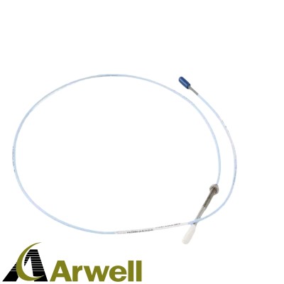 Bently Nevada 330901-22-40-10-01-00  3300 NSv Probe