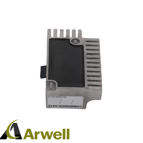 EXPO ETM-IS31-001 ELECTRONIC TIMER MODULE