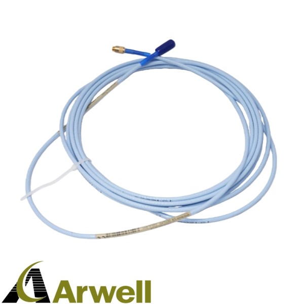 Bently Nevada 330130-85-00-00  3300 XL Standard Extension Cable