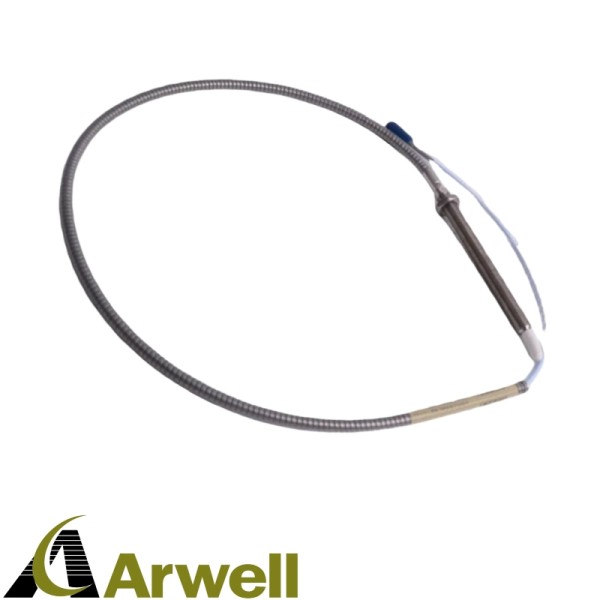 Bently Nevada 330910-00-10-50-02-05 Proximity Probe
