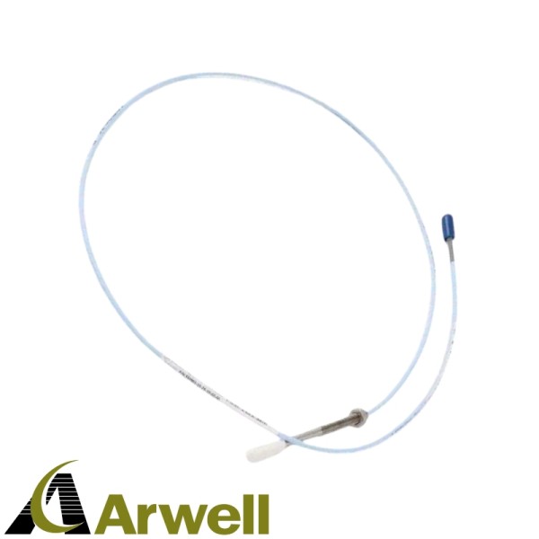 Bently Nevada 330901-22-40-10-01-00  3300 NSv Probe