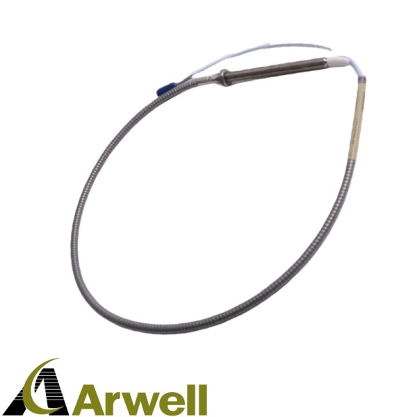 Bently Nevada 330910-00-10-50-02-05 Proximity Probe