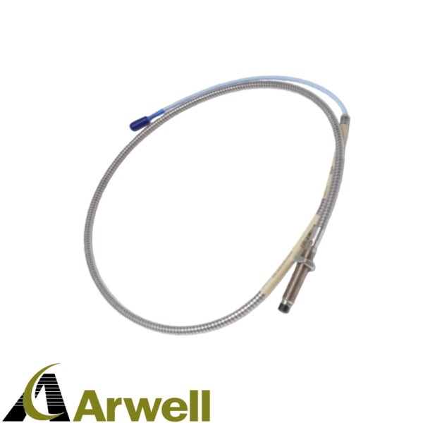 Bently Nevada 330104-00-05-10-12-05 Proximity Probe