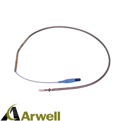 Bently Nevada 330902-00-50-05-02-00 3300 NSv Proximity Probe
