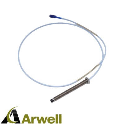 Bently Nevada 330103-00-10-10-11-05 Proximity Probes