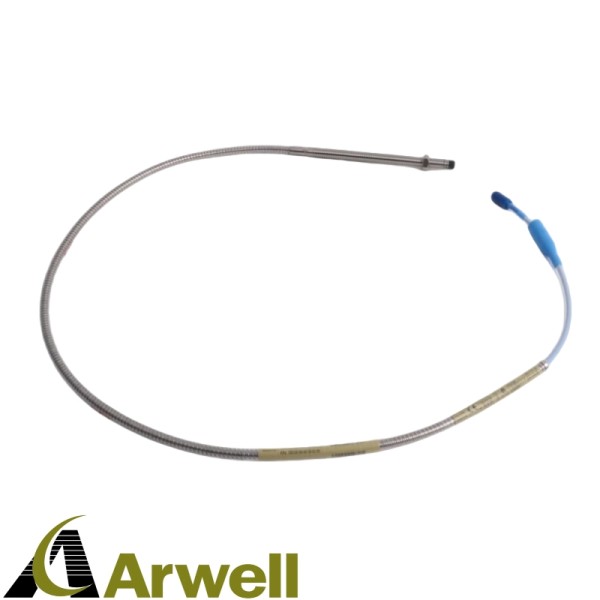 Bently Nevada 330102-00-50-10-01-00   Proximity Probes