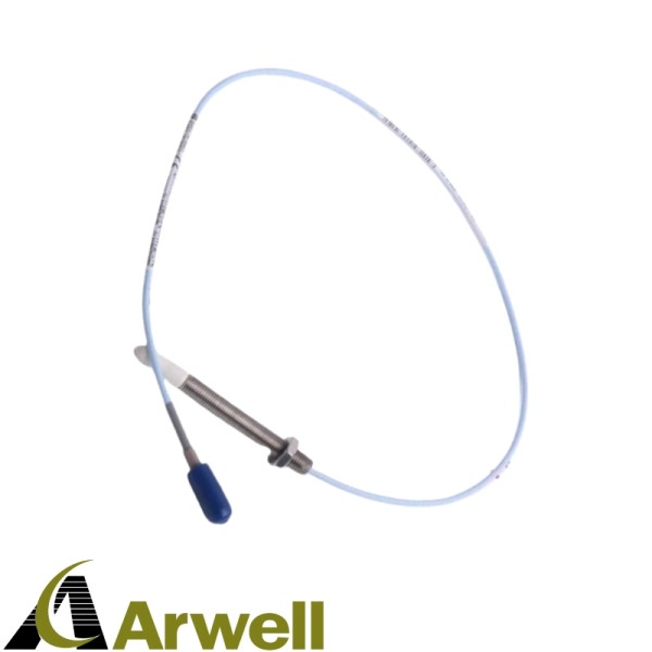 Bently Nevada 330903-00-04-10-02-05 Proximity Probes