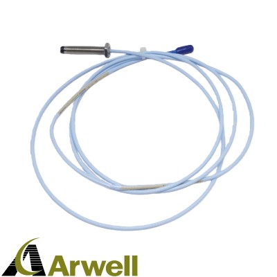 Bently Nevada 330103-00-05-20-02-05 Proximity Probes