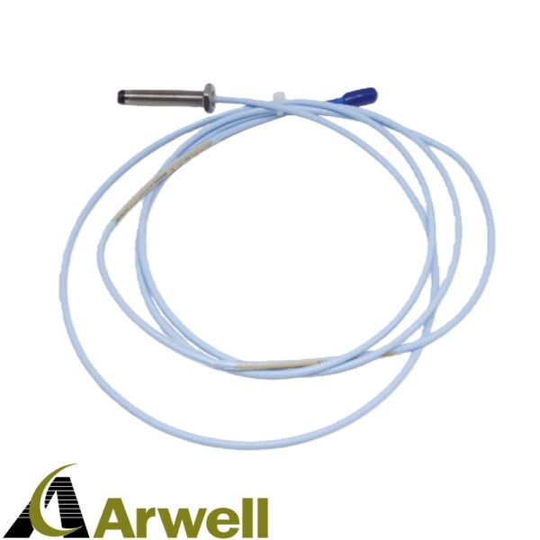 Bently Nevada 330103-00-05-20-02-05 Proximity Probes