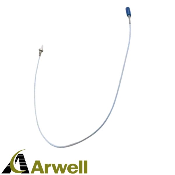Bently Nevada 330901-00-40-05-02-00 NSv Proximity Probe