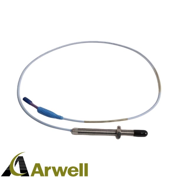 Bently Nevada 330701-00-40-10-02-05  Proximity Probe