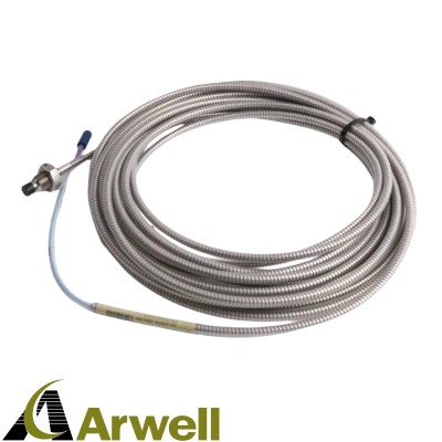Bently Nevada 330708-00-20-50-02-00 3300 XL 11 mm Probe