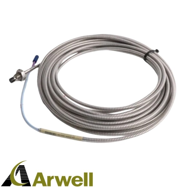 Bently Nevada 330708-00-20-50-02-00 3300 XL 11 mm Probe