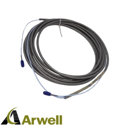 Bently Nevada 330930-065-01-CN  Extension Cable