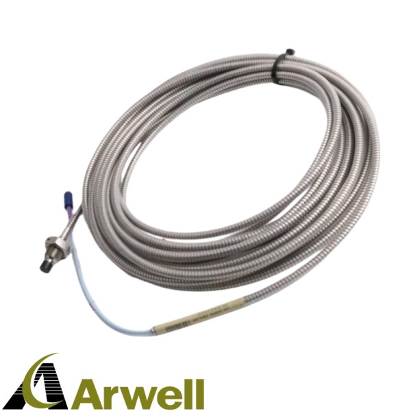 Bently Nevada 330708-00-20-50-02-00 3300 XL 11 mm Probe