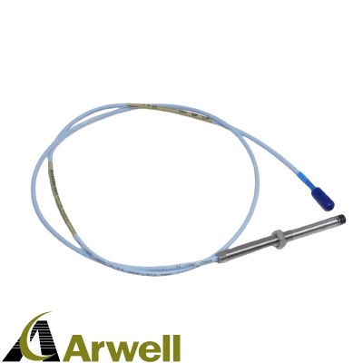 Bently Nevada 330101-13-37-10-12-05 Proximity Probe