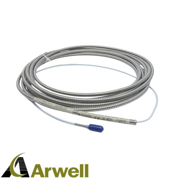 Bently Nevada 330930-065-01-01 Extension Cable