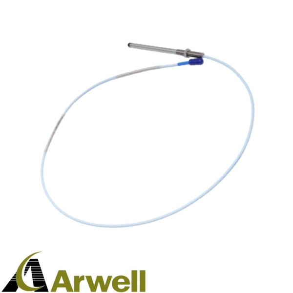 Bently Nevada 330101-25-44-10-02-05  Proximity Probes
