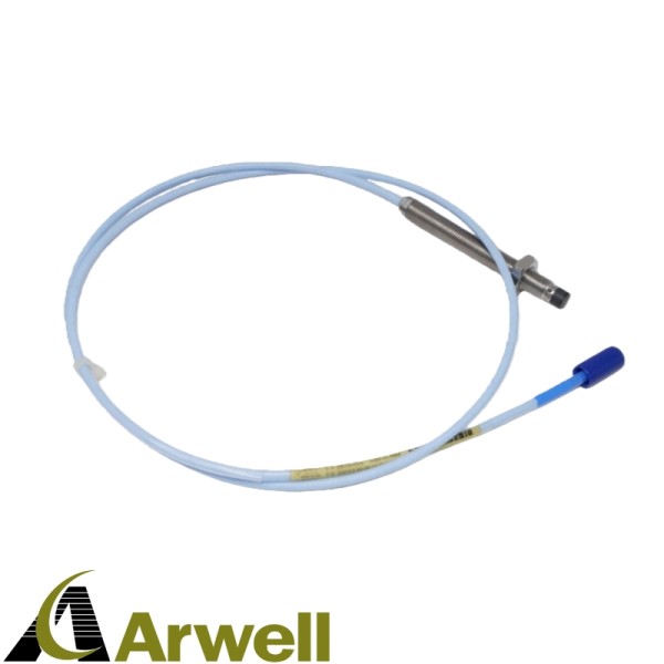 Bently Nevada 330103-00-08-15-02-05  Proximity Probes