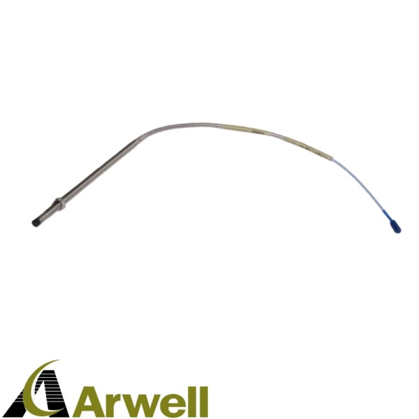 Bently Nevada 330102-04-78-05-02-05 3300 XL 8 mm Probe