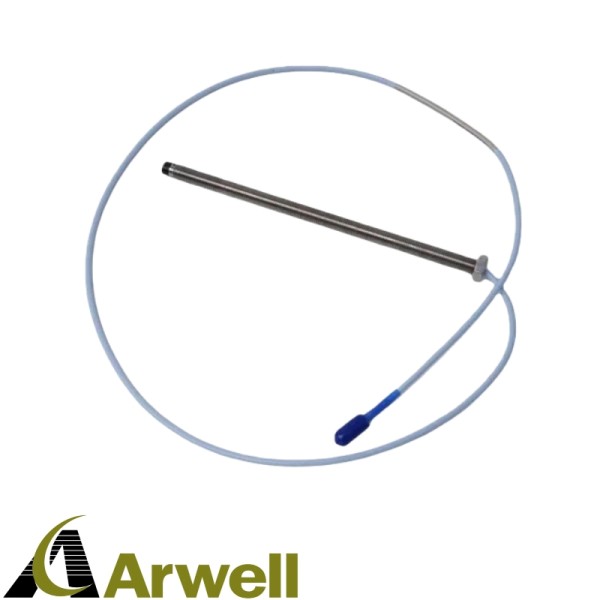 Bently Nevada 330101-00-75-05-01-05 Proximity Probes