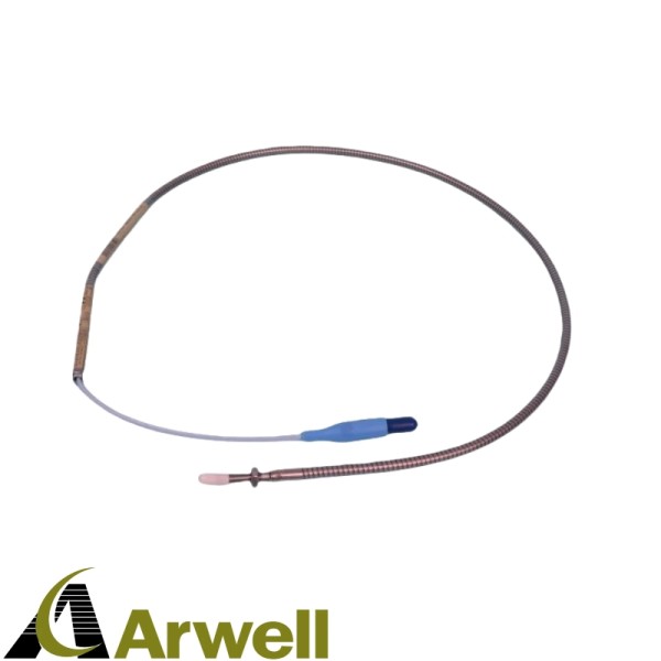 Bently Nevada 330902-00-60-10-02-05 Proximity Probes