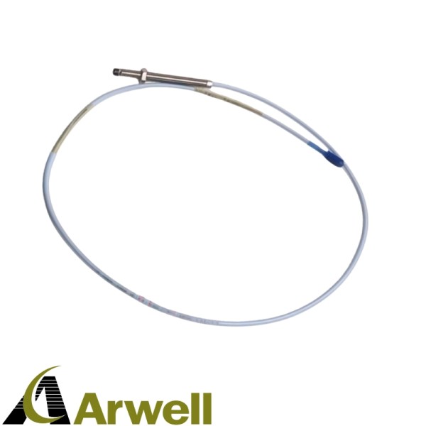 Bently Nevada 330101-00-47-90-02-00 Proximity Probes
