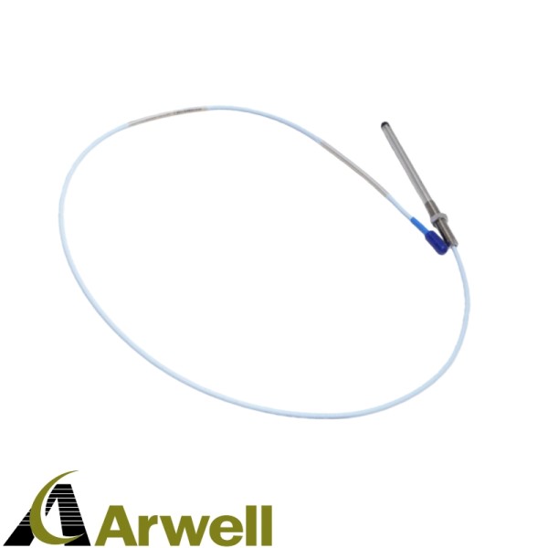 Bently Nevada 330101-25-44-10-02-05  Proximity Probes